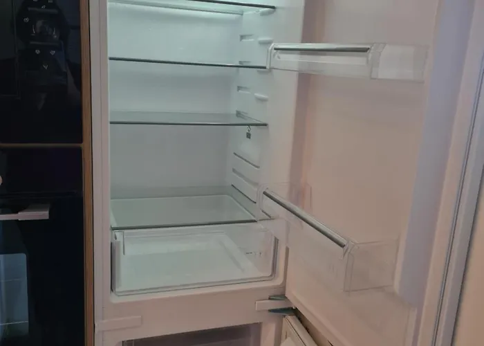 Apartmán Les Pieds Dans L'eau, Face Au Port De Plaisance, Classe 3 Etoiles