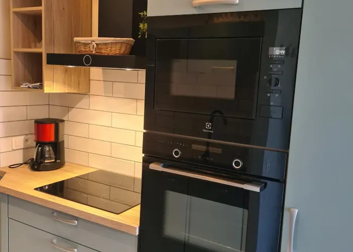 Les Pieds Dans L'eau, Face Au Port De Plaisance, Classe 3 Etoiles Fécamp