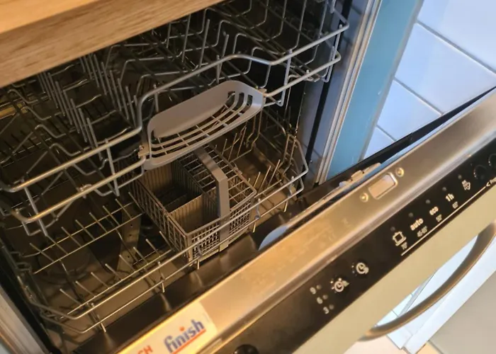 Apartmán Les Pieds Dans L'eau, Face Au Port De Plaisance, Classe 3 Etoiles