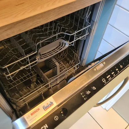 Apartman Les Pieds Dans L'eau, Face Au Port De Plaisance, Classe 3 Etoiles